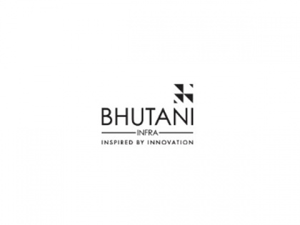 Bhutani: Revolutionising the commercial realty | Bhutani: Revolutionising the commercial realty