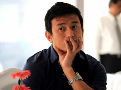 Bhaichung Bhutia to consider running for AIFF president post in future | Bhaichung Bhutia to consider running for AIFF president post in future