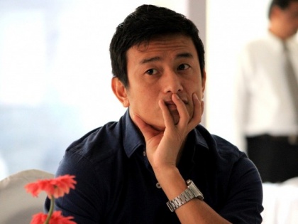 COVID-19: Bhaichung Bhutia among 50 footballers to take part in FIFA's initiative to applaud 'humanity's heroes' | COVID-19: Bhaichung Bhutia among 50 footballers to take part in FIFA's initiative to applaud 'humanity's heroes'