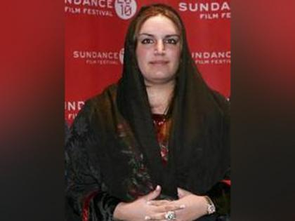 Bakhtawar Bhutto-Zardari to get engaged on November 27 | Bakhtawar Bhutto-Zardari to get engaged on November 27