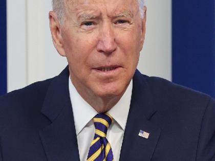 Biden to announce up to USD 102mn in funding for US-ASEAN partnership | Biden to announce up to USD 102mn in funding for US-ASEAN partnership