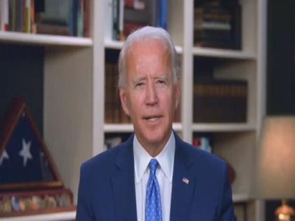 Biden can win White House without Florida, Pennsylvania: Campaign manager | Biden can win White House without Florida, Pennsylvania: Campaign manager Biden can win White House without Florida, Pennsylvania: Campaign manager | Biden can win White House without Florida, Pennsylvania: Campaign manager