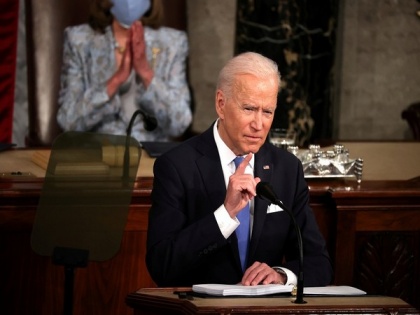 Angering Turkey, Biden makes good of his promise to recognize the Armenian genocide | Angering Turkey, Biden makes good of his promise to recognize the Armenian genocide