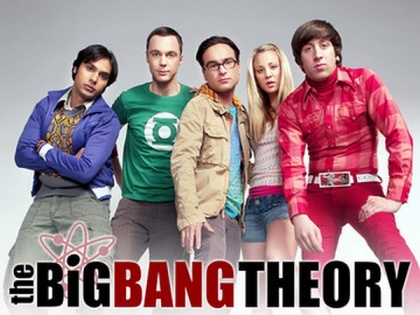 Jim Parsons was initially turned down after his audition for 'The Big Bang Theory' | Jim Parsons was initially turned down after his audition for 'The Big Bang Theory'