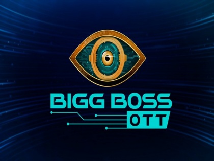 'Bigg Boss 15' to be launched on OTT before its TV premiere | 'Bigg Boss 15' to be launched on OTT before its TV premiere
