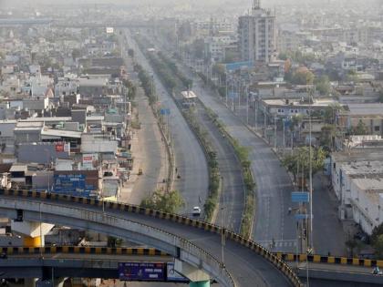 Bihar: Dumariya Ghat, Sattar Ghat borders to be sealed amid coronavirus spread | Bihar: Dumariya Ghat, Sattar Ghat borders to be sealed amid coronavirus spread Bihar: Dumariya Ghat, Sattar Ghat borders to be sealed amid coronavirus spread | Bihar: Dumariya Ghat, Sattar Ghat borders to be sealed amid coronavirus spread