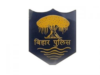 Bihar: 38,72,645 litres of illicit liquor confiscated, 62,140 arrested in last 9 months | Bihar: 38,72,645 litres of illicit liquor confiscated, 62,140 arrested in last 9 months Bihar: 38,72,645 litres of illicit liquor confiscated, 62,140 arrested in last 9 months | Bihar: 38,72,645 litres of illicit liquor confiscated, 62,140 arrested in last 9 months