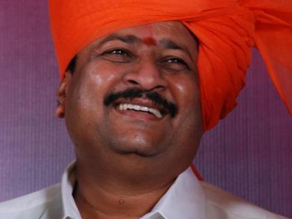Congress got Subhash Chandra Bose killed, says K’taka BJP MLA | Congress got Subhash Chandra Bose killed, says K’taka BJP MLA Congress got Subhash Chandra Bose killed, says K’taka BJP MLA | Congress got Subhash Chandra Bose killed, says K’taka BJP MLA