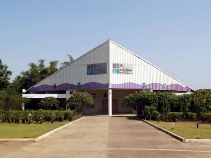 Maa Foundation - Facilitating productive educational reforms | Maa Foundation - Facilitating productive educational reforms Maa Foundation - Facilitating productive educational reforms | Maa Foundation - Facilitating productive educational reforms
