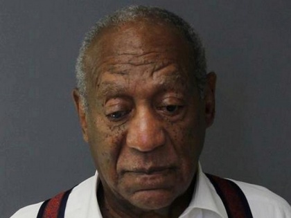 US court overturns actor Bill Cosby's 2018 sexual assault conviction | US court overturns actor Bill Cosby's 2018 sexual assault conviction