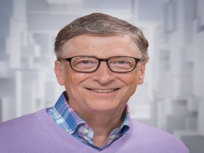 Bill Gates resigned from Microsoft's Board of Directors in 2020 amid reports of relationship with staffer | Bill Gates resigned from Microsoft's Board of Directors in 2020 amid reports of relationship with staffer