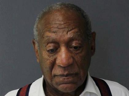 Bill Cosby's petition for parole denied | Bill Cosby's petition for parole denied