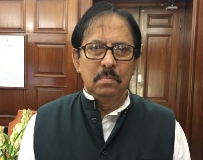 Bengal Speaker to skip Dhupguri MLA’s oath ceremony | Bengal Speaker to skip Dhupguri MLA’s oath ceremony Bengal Speaker to skip Dhupguri MLA’s oath ceremony | Bengal Speaker to skip Dhupguri MLA’s oath ceremony