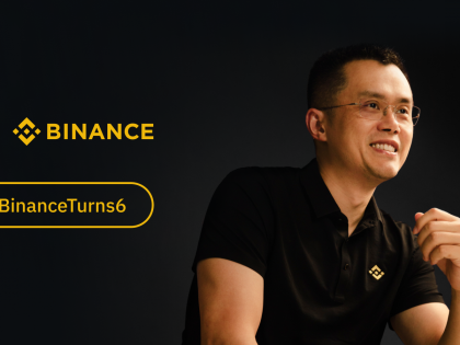 Payments processor checkout.com dumps Binance over regulatory concerns | Payments processor checkout.com dumps Binance over regulatory concerns Payments processor checkout.com dumps Binance over regulatory concerns | Payments processor checkout.com dumps Binance over regulatory concerns