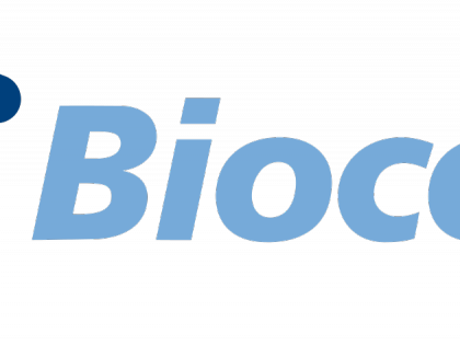 Biocon Biologics completes integration of Viatris Biosimilars’ business in North America | Biocon Biologics completes integration of Viatris Biosimilars’ business in North America Biocon Biologics completes integration of Viatris Biosimilars’ business in North America | Biocon Biologics completes integration of Viatris Biosimilars’ business in North America