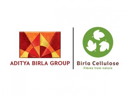 Birla Cellulose wins Innovative & Sustainable Supply Chain Award by UN Global Compact Network India | Birla Cellulose wins Innovative & Sustainable Supply Chain Award by UN Global Compact Network India