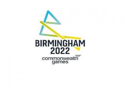 United Kingdom - Programme announced to boost trade links with India ahead of Birmingham 2022 Commonwealth Games, UK January 12 2022 | United Kingdom - Programme announced to boost trade links with India ahead of Birmingham 2022 Commonwealth Games, UK January 12 2022 United Kingdom - Programme announced to boost trade links with India ahead of Birmingham 2022 Commonwealth Games, UK January 12 2022 | United Kingdom - Programme announced to boost trade links with India ahead of Birmingham 2022 Commonwealth Games, UK January 12 2022