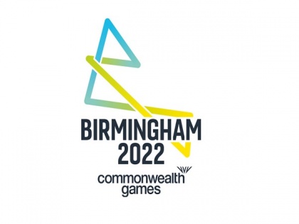 India invited to meet the West Midlands as the Birmingham 2022 Queen's Baton Relay Arrives | India invited to meet the West Midlands as the Birmingham 2022 Queen's Baton Relay Arrives