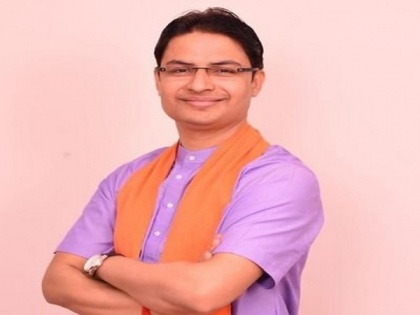 Rumours of 1 lakh Gorkhas being left out of NRC roll untrue: Raju Bista | Rumours of 1 lakh Gorkhas being left out of NRC roll untrue: Raju Bista