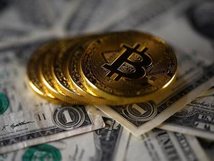 DGGI cracks down on Cryptocurrency exchanges across country, Rs 70 cr tax evasion detected | DGGI cracks down on Cryptocurrency exchanges across country, Rs 70 cr tax evasion detected DGGI cracks down on Cryptocurrency exchanges across country, Rs 70 cr tax evasion detected | DGGI cracks down on Cryptocurrency exchanges across country, Rs 70 cr tax evasion detected