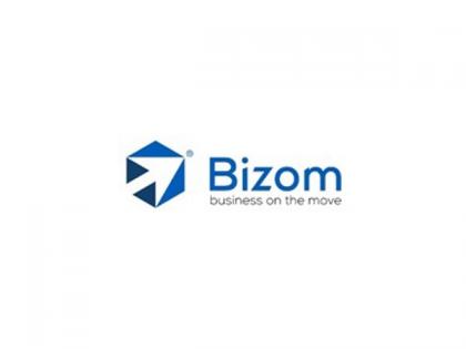 Bizom's new solutions for CPG provide deeper insights into distribution and people management | Bizom's new solutions for CPG provide deeper insights into distribution and people management