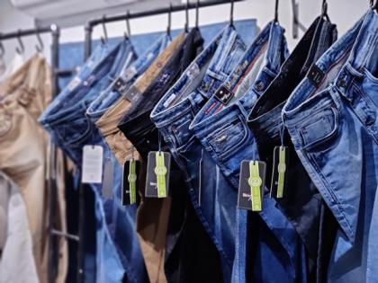 BlackTree is Fast mover Jeans Brand in India 2022 - With Diverse Styles and Washes | BlackTree is Fast mover Jeans Brand in India 2022 - With Diverse Styles and Washes BlackTree is Fast mover Jeans Brand in India 2022 - With Diverse Styles and Washes | BlackTree is Fast mover Jeans Brand in India 2022 - With Diverse Styles and Washes