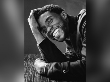 Shocked and Sad: Gal Gadot mourns demise of Chadwick Boseman | Shocked and Sad: Gal Gadot mourns demise of Chadwick Boseman