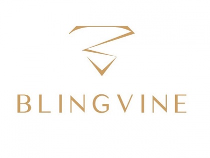 Blingvine celebrates return to work with their latest office wear jewellery collection | Blingvine celebrates return to work with their latest office wear jewellery collection