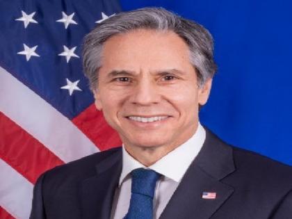 US imposes sanctions against 5 supporters of Al-Qaeda operating in Turkey | US imposes sanctions against 5 supporters of Al-Qaeda operating in Turkey US imposes sanctions against 5 supporters of Al-Qaeda operating in Turkey | US imposes sanctions against 5 supporters of Al-Qaeda operating in Turkey