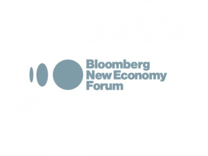 Fourth Annual Bloomberg New Economy Forum announces new programming and initiatives, November 16-19 in Singapore | Fourth Annual Bloomberg New Economy Forum announces new programming and initiatives, November 16-19 in Singapore