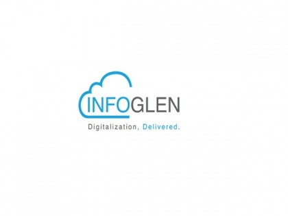 Infoglen builds a robust and agile tool for Talent Acquisition, powered by its expertise on Salesforce | Infoglen builds a robust and agile tool for Talent Acquisition, powered by its expertise on Salesforce