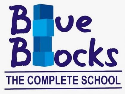 Learning with a Difference at Blue Blocks - NFT Art and other Innovations | Learning with a Difference at Blue Blocks - NFT Art and other Innovations
