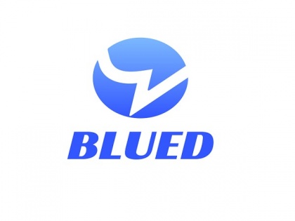 Blued India leverages the power of social media for promoting cyber safety on dating apps | Blued India leverages the power of social media for promoting cyber safety on dating apps