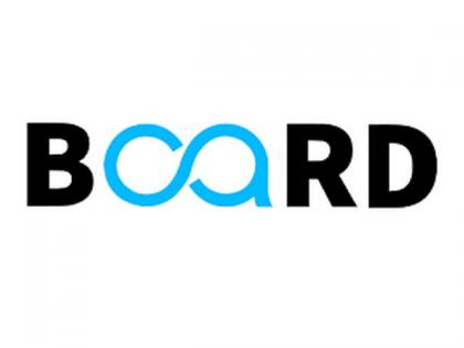 Board Infinity to Award INR 1 Crore Scholarship Celebrating 4x Growth in FY22 | Board Infinity to Award INR 1 Crore Scholarship Celebrating 4x Growth in FY22 Board Infinity to Award INR 1 Crore Scholarship Celebrating 4x Growth in FY22 | Board Infinity to Award INR 1 Crore Scholarship Celebrating 4x Growth in FY22