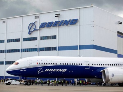 US, EU end Boeing-Airbus trade dispute after 17 years | US, EU end Boeing-Airbus trade dispute after 17 years