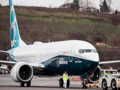 New flaws detected in Boeing 737 Max that could further delay its return | New flaws detected in Boeing 737 Max that could further delay its return