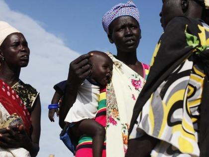 Boko Haram claims abduction of over 330 Nigerian students | Boko Haram claims abduction of over 330 Nigerian students Boko Haram claims abduction of over 330 Nigerian students | Boko Haram claims abduction of over 330 Nigerian students