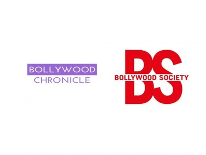 Bollywood Chronicle and Bollywood Society plays a role within the entertainment industry in digital India | Bollywood Chronicle and Bollywood Society plays a role within the entertainment industry in digital India