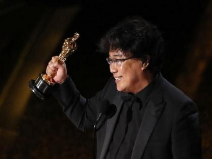 Martin Scorsese 'eagerly waiting' for my next, claims 'Parasite' director Bong Joon Ho | Martin Scorsese 'eagerly waiting' for my next, claims 'Parasite' director Bong Joon Ho Martin Scorsese 'eagerly waiting' for my next, claims 'Parasite' director Bong Joon Ho | Martin Scorsese 'eagerly waiting' for my next, claims 'Parasite' director Bong Joon Ho