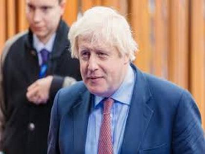 UK PM okays wearing masks in school corridors, not in classrooms | UK PM okays wearing masks in school corridors, not in classrooms UK PM okays wearing masks in school corridors, not in classrooms | UK PM okays wearing masks in school corridors, not in classrooms