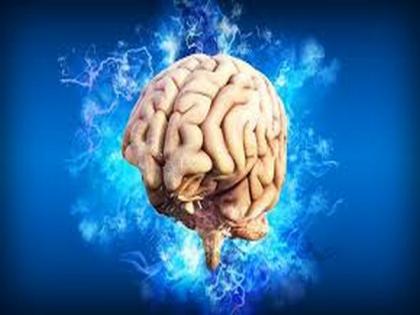 Delirium, rare brain inflammation and stroke linked to COVID-19: Study | Delirium, rare brain inflammation and stroke linked to COVID-19: Study