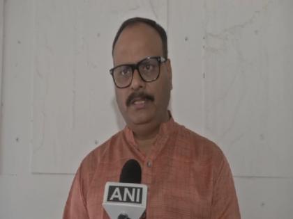 People involved in Lakhimpur Kheri incident will be punished: UP law minister | People involved in Lakhimpur Kheri incident will be punished: UP law minister