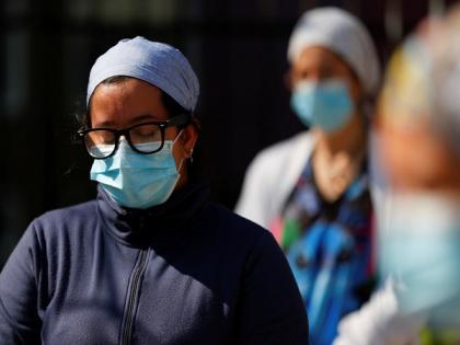Brazil reports 18,862 new COVID-19 cases, 279 deaths | Brazil reports 18,862 new COVID-19 cases, 279 deaths Brazil reports 18,862 new COVID-19 cases, 279 deaths | Brazil reports 18,862 new COVID-19 cases, 279 deaths