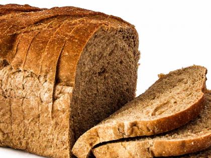 NZ fortifies bread, flour with folic acid against birth defects | NZ fortifies bread, flour with folic acid against birth defects NZ fortifies bread, flour with folic acid against birth defects | NZ fortifies bread, flour with folic acid against birth defects