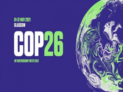 New COP26 draft agreement urges countries to scale up use of clean power generation, energy efficiency measures | New COP26 draft agreement urges countries to scale up use of clean power generation, energy efficiency measures