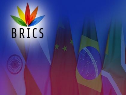 BRICS members unite to condemn terrorism in Foreign Ministers Meet | BRICS members unite to condemn terrorism in Foreign Ministers Meet