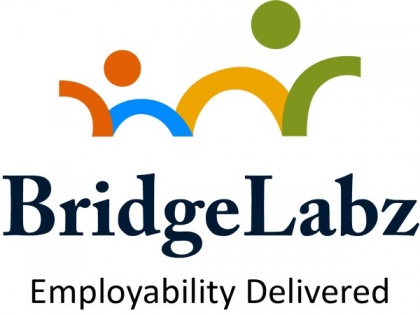 BridgeLabz raises undisclosed amount from Yunus Social Business in its latest round of funding | BridgeLabz raises undisclosed amount from Yunus Social Business in its latest round of funding