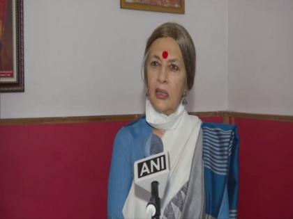 Too little too late: Brinda Karat on Supreme Court order on migrant workers | Too little too late: Brinda Karat on Supreme Court order on migrant workers