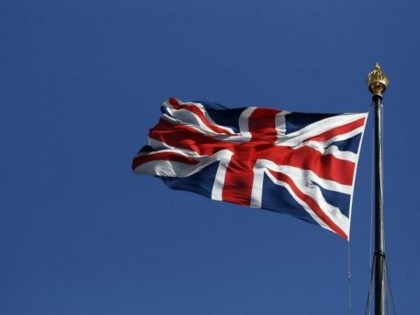 London dismisses Scottish bid for second independence vote | London dismisses Scottish bid for second independence vote