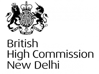 British High Commission invites applications for 'High Commissioner for a Day' | British High Commission invites applications for 'High Commissioner for a Day'